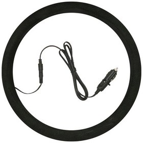 Resim Jms Otomatik Isıtmalı Direksiyon Kapağı 