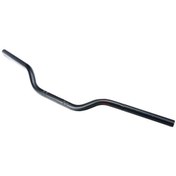 Resim Bajaj Dominar 400 Direksiyon 