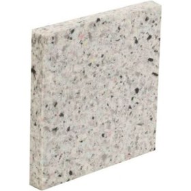 Resim P2P Oto Ses Yalıtımı 2 (410942901) 