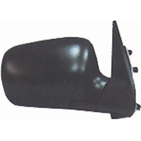 Resim Skoda Felicia Dikiz Aynası Elektriklisağ 95-98 Ref No: 6u1857502a Uyumlu Sko11fe003 