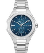 Resim Cerruti 1881 Cerruti CIWGK0050801 Erkek Kol Saati 