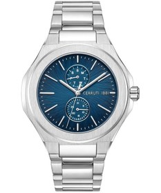 Resim Cerruti 1881 Cerruti CIWGK0050801 Erkek Kol Saati 