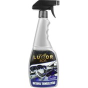 Resim Luxor Kimya Detay Temizleyici 750 ml 