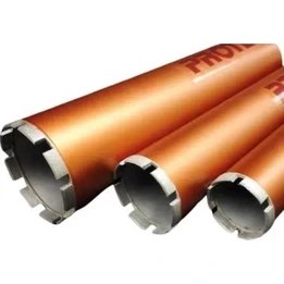 Resim Proter 202X550 Elmas Delici Karot Ucu 