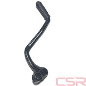 Resim Marş Kolu Rx135 (490451053) 