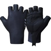 Resim Liangduo Shop G006 Stili Xxl Gicaer Bisiklet Eldiveni Erkek Kadın Yarım Parmak Spor Bisiklet Eldiveni Yaz Nefes Mtb Yol Bisiklet Eldiveni (Yurt Dışından) 