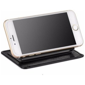 Resim Telefon - Tablet - Navigasyon Tutucu 360 Oynar Kaydırmaz Stand (509138986) 