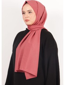 Resim Fresh Cotton Şal 001 