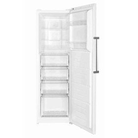 Resim Uğur UED 8274 DTK NF D/S DGT R65 274 L Dikey Derin Dondurucu 