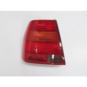 Resim Volkswagen Jetta- 3- Stop Lambası Sol Usa Tip Tyc 1j5945111s 1999 2004 