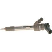 Resim Enejktor Bmw B37 F40 F44 F45 F46 F48 F39 Mını F54 F55 F56 F57 F60 13538579232 