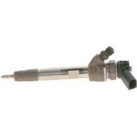 Resim Enejktor Bmw B37 F40 F44 F45 F46 F48 F39 Mını F54 F55 F56 F57 F60 13538579232 