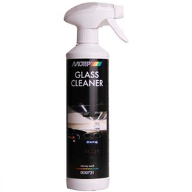 Resim Motip Cam Temizleyici Sprey 500 Ml. Made in Holand 