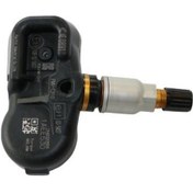 Resim Toyota Uyumlu Rav4 Lastik Basınç Sensörü 42607-02031 -1799229 