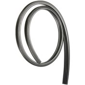 Resim Silecek Lastiği 700 MM Kalın Tip Sırt 6MM Telsiz N11.2057 