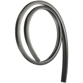 Resim Silecek Lastiği 700 MM Kalın Tip Sırt 6MM Telsiz N11.2057 
