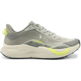 Resim Lumberjack Step 5pr Gri Erkek Outdoor 000000000102019309 Gri-sarı 