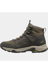 Resim Helly Hansen Stalheim Erkek Waterproof Bot-HHA.11851UGA 