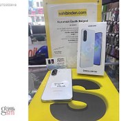 Resim Samsung A36 İkinci El TR | 256 GB | Beyaz İkinci El YÜKSEL İLETİSİM SAMSUNG A36 5G 256GB HATASIZ 10 GÜNLÜK
