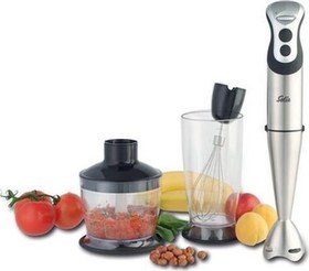 Resim 830 Power Mıxer Pro 