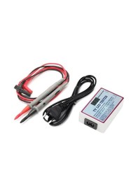 Resim Tv Led Tester Arka Işık, Tv Led Bar Test Cihazı 