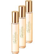 Resim Avon Tta Tomorrow Always Kadın Parfüm EDP 3 x 10 ML 