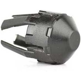 Resim Esse Otomotiv - Transit V184 Vites Kolu Alt Fiberi Vites Kol Burcu 01- Bsg30465003 Yc1r 7a133 Ac 