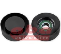 Resim Alternatör Gergi Rulmanı Audı A4-a6 1.6-2.0 Benzinli 2001 Bfb-alz-alt 06b903133 06b903133a 06b903133e 