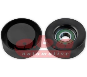 Resim Alternatör Gergi Rulmanı Audı A4-a6 1.6-2.0 Benzinli 2001 Bfb-alz-alt 06b903133 06b903133a 06b903133e 