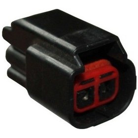 Resim Ford 666R-15520-Aa 2K018A 