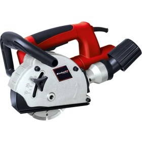 Resim Einhell TC-MA 1300, Kanal Açma Makinesi - 4350730 