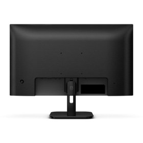 Resim Phılıps 27" IPS 27E1N1100A-01 5ms 75HZ HDMI Multımedya Monitör 
