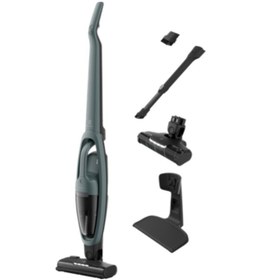 Resim Electrolux Clean 500 ES52C212XN Dikey Şarjlı Süpürge 