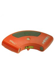 Resim SOLA FCL Zemin Çapraz Çizgi Lazeri Hassas Zemin Hizalama İçin Mükemmel Seçim 