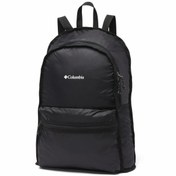 Resim Columbia Lightweight Packable Iı 21l Unisex Sırt Çantası 