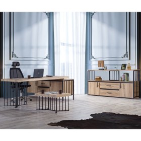 Resim Eymense Ayasofya Ofis Takımı 