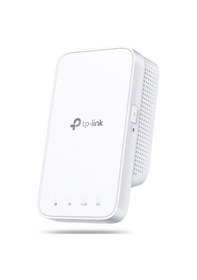 Resim TP-Link RE300 AC1200 1200Mbps Mesh Kablosuz Menzil Genişletici 