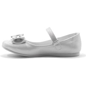 Resim Kız Çocuk Casual Ayakkabı 891xca100vf 001 