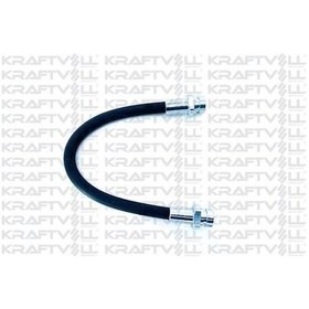Resim Kraftvoll 07080008 Arka Fren Hortumu Toyota Corolla 92-97 Ae101 9094700000 