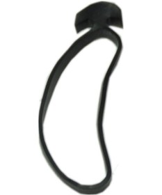 Resim E-bağcı Te Bant 8 Cm'lik Bağlas 