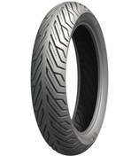Resim MICHELIN CITY GRIP 2 120-70-15 MOTOSİKLET LASTİĞİ 