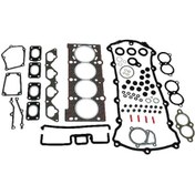 Resim BMW E36 318is VE 318ti M42 ELRİNG ÜST TAKIM CONTA 11129066434 