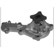 Resim Primera 2000-2007 Almera 2000-2006 Devirdaim 210109F605 