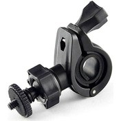 Resim Didadodo Araba Anahtarları Kamerası Için Motosiklet Vantuzu Altın Kaplama Altın 