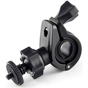 Resim Didadodo Araba Anahtarları Kamerası Için Motosiklet Vantuzu Altın Kaplama Altın 