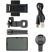 Resim Suntek Video Çalışmaları Stüdyosu Için Dövme Dolgu 