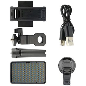 Resim Suntek Video Çalışmaları Stüdyosu Için Dövme Dolgu 