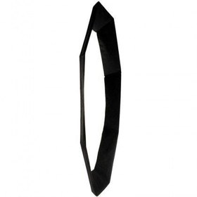 Resim linchrom Rotalux Deep Octa 70cm İçin Yumuşatıcı 
