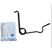 Resim Astra F Astra G Astra H Corsa C Corsa D Corsa E Vectra B Vectra C Zafi Ra B Meri Va A 1996 Sonrası Kaput Kilit Yayı 1178534 