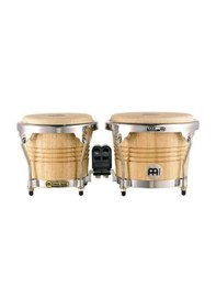 Resim Meinl Fwb200nt Bongo 